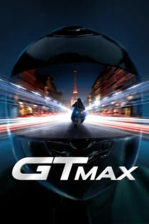 GTmax