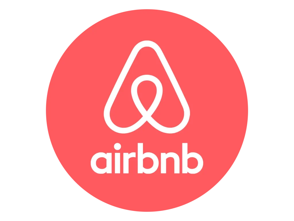 streaming service for airbnb