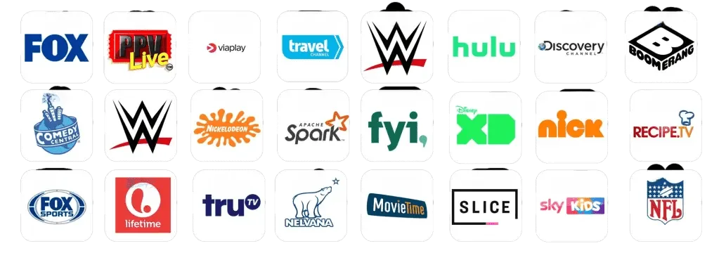 be50f8d096da54eb58903bd09430d36c.Rove-IPTV-Channels-3