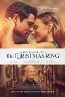 karen_kingsburys_the_christmas_ring