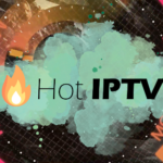 1 Year IPTV Subscription – 2 Devices