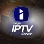 1 Month IPTV Subscription - 1 Device