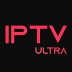 1 Year IPTV Subscription – 1 Device
