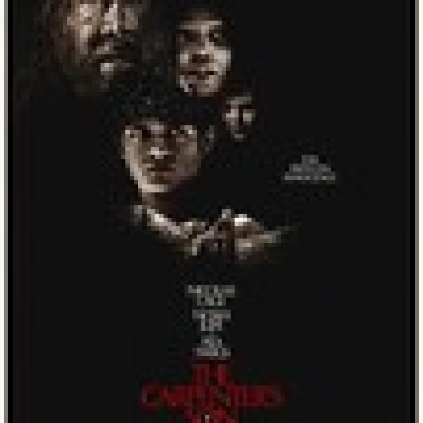 carpenters_son_ver2