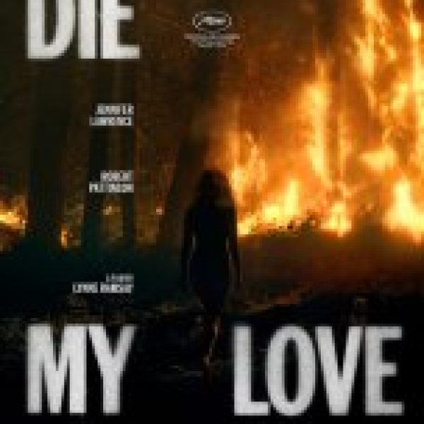 die_my_love_ver2