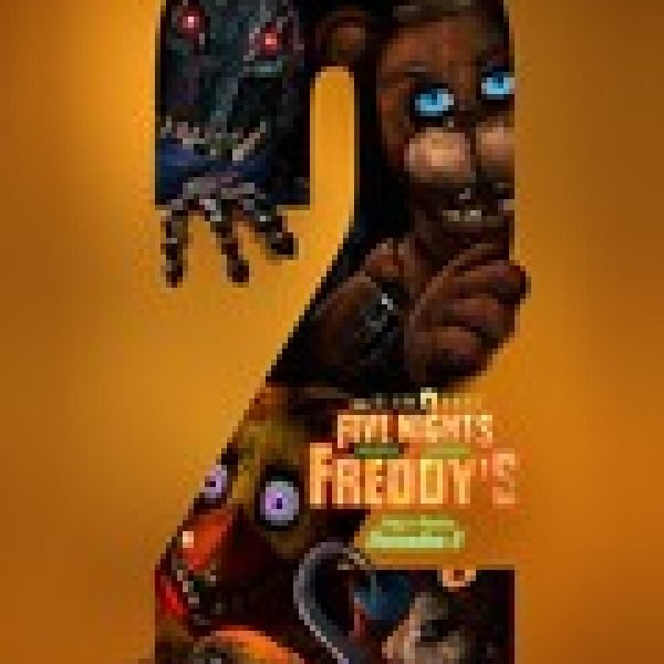 five_nights_at_freddys_two_ver3