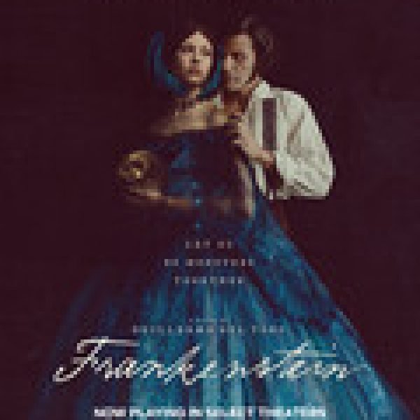 frankenstein_ver11