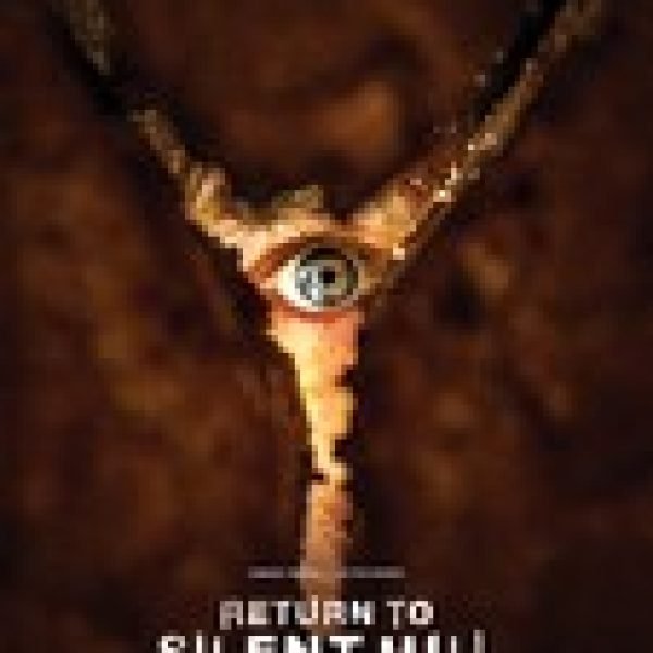 return_to_silent_hill