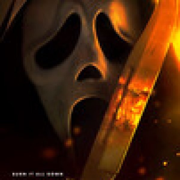 scream_seven