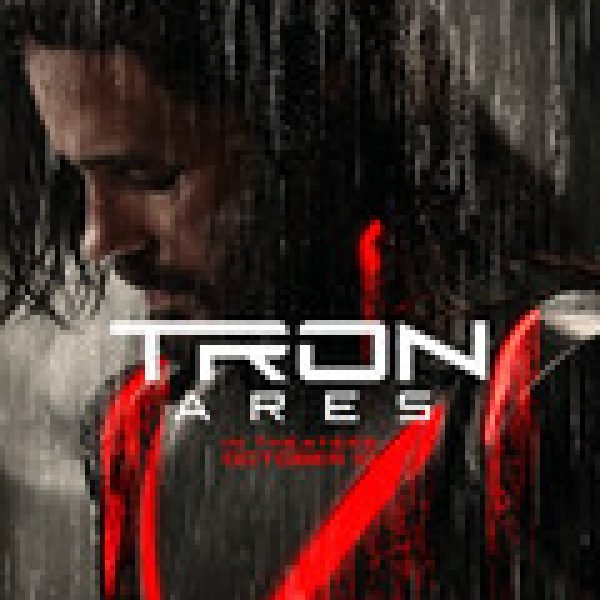 tron_ares_ver24